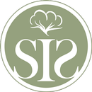 SiS Connect APK