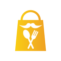 Dapur Online Store