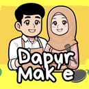 Dapur Make APK