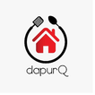 dapurQ icon