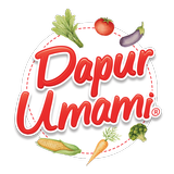 Dapur Umami biểu tượng