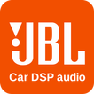 JBL DAPX icon
