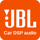 JBL DAPX