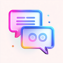 Daqoo APK