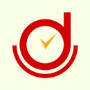 Daqayiq Store-APK