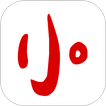 小满盒子 icon