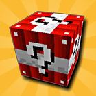 TNT Mods & Maps أيقونة
