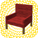 Furniture Mod APK