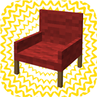Furniture Mod ikona
