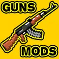 Guns Mods