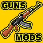 Guns Mod Zeichen
