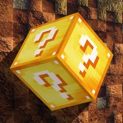 Lucky Block Mod Apk 2 6 Download For Android Download Lucky Block Mod Apk Latest Version Apkfab Com