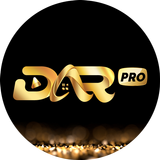 DAR PRO APK