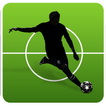 ver futbol online