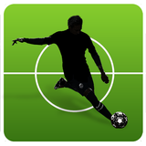 ver futbol online иконка