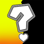 Quiz para Parejas y Amigos