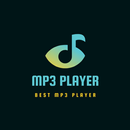 mp3 player APK