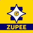 Zupee Gold Ludo APK