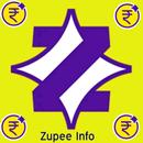 Zupeee Gold Ludo Hint-APK