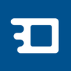 Ventas Sumelab APK