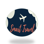 Smart Travel - Compare Flight & Hotel Price иконка