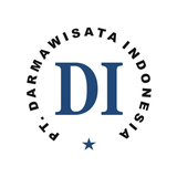 Darmawisata Indonesia 圖標