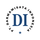 Darmawisata Indonesia ikon