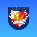 Darma Yudha