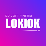 Loklok-Pocket Dramas and Films