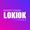 Loklok-Pocket Dramas and Films APK