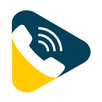 Sonneries telephone | Sans net APK