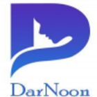 DarNoon 图标