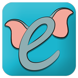 Ariel Aprende las Vocales