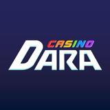 Dara Casino APK