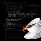 Programming Tutorials-icoon