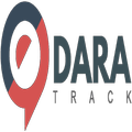 Daratrack