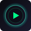 iMixd APK