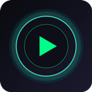 iMixd APK