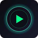 iMixd