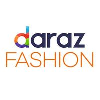 برنامه‌نما Daraz عکس از صفحه