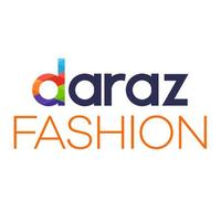 Daraz اسکرین شاٹ 1