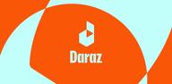 How to download Daraz Online Shopping App for Android