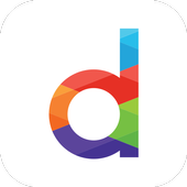 Application shopping Application shopping
