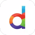 Daraz