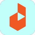 ”Daraz Online Shopping App