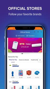 in voucher code daraz for  Android Daraz  Download APK