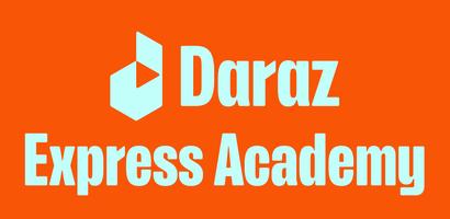 Daraz Express Academy capture d'écran 3
