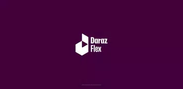 Daraz Flex