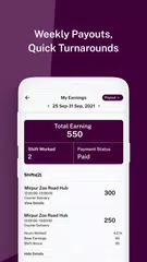 Скачать Daraz Flex APK