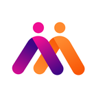 MyBiz biểu tượng